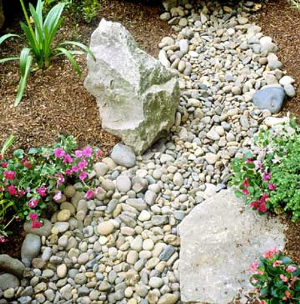 12 Money-Saving Landscaping Tips Blogs for Save Money on Landscaping by Mastering the 27 Cubic Foot Standard