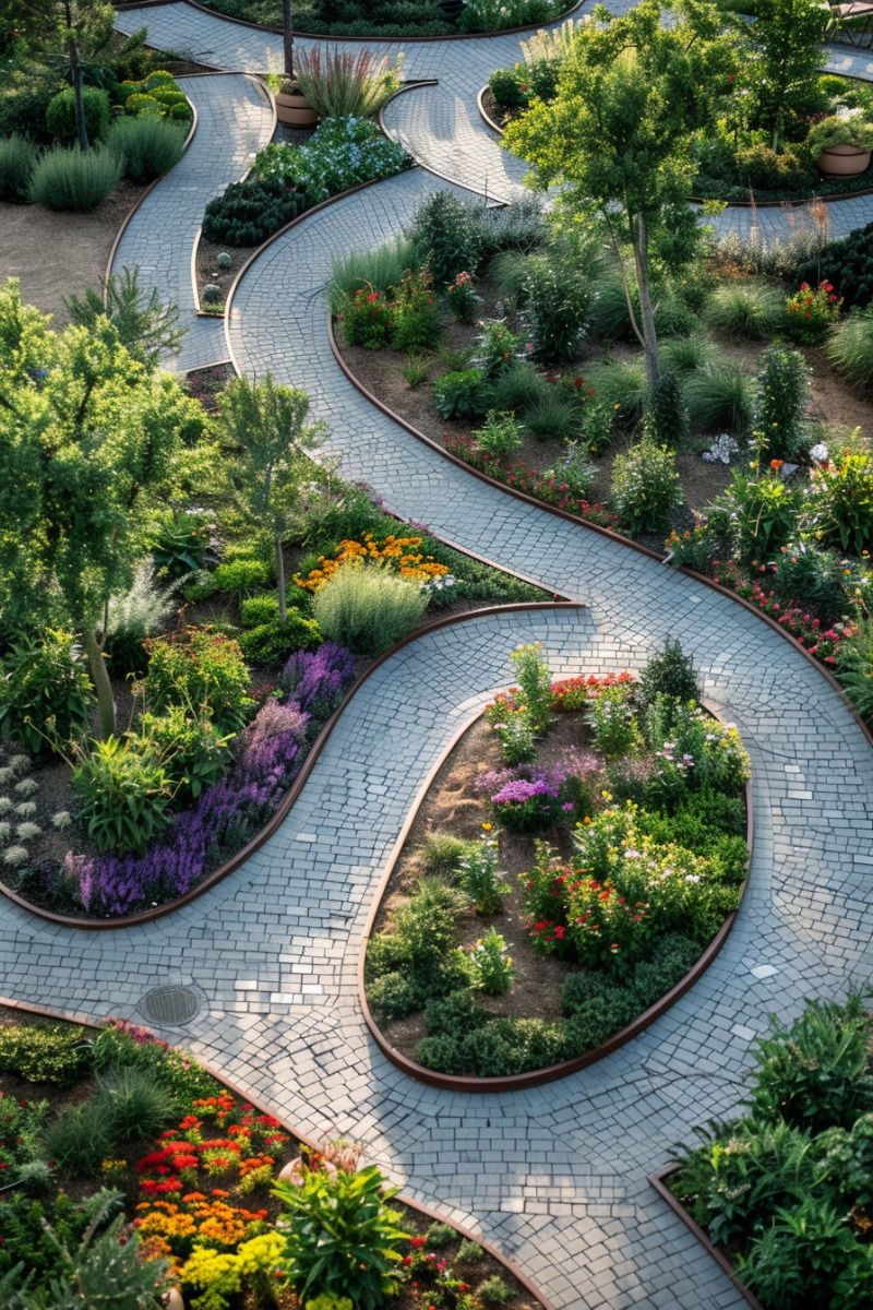 From Grid to Garden How Tarush Bridges Ecology and Aesthetics in 2026