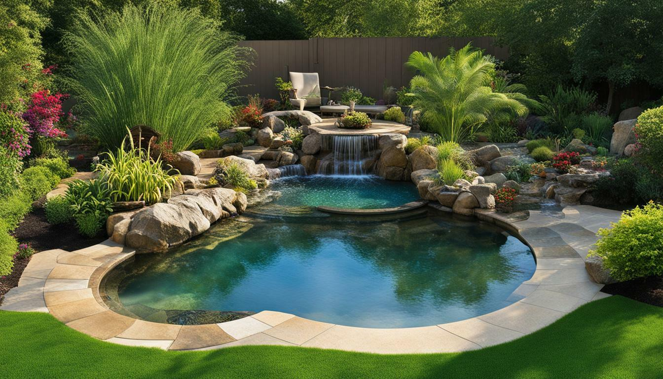 How To Keep Birds Away From Pool with regard to How Do I Keep Birds Away From My Pool