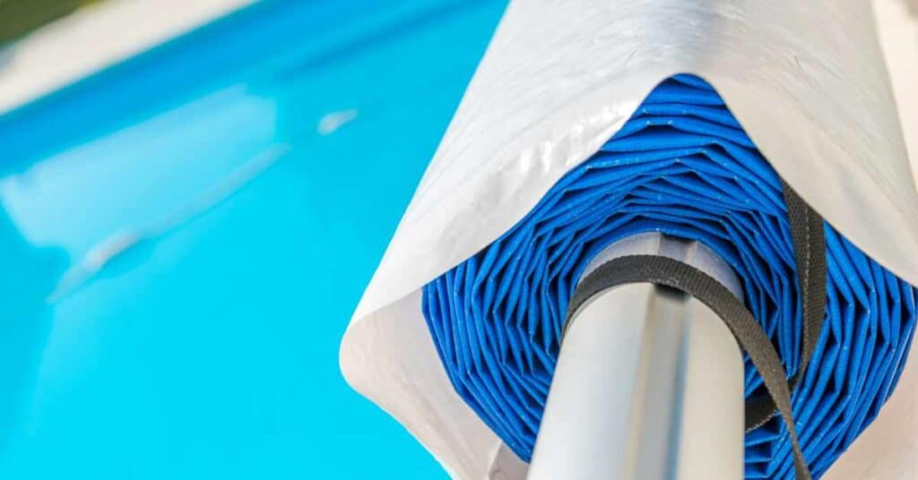 How To Keep Birds Away From Your Swimming Pool: Real Solutions with regard to How Do I Keep Birds Away From My Pool