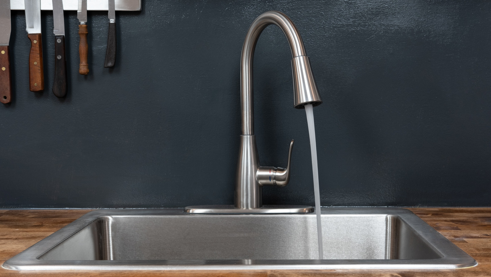 How To Make A Bathroom Sink Shine At Scarlett Madgwick Blog in Sophisticated Bites That Won't Sink Your 2026 Pool Party