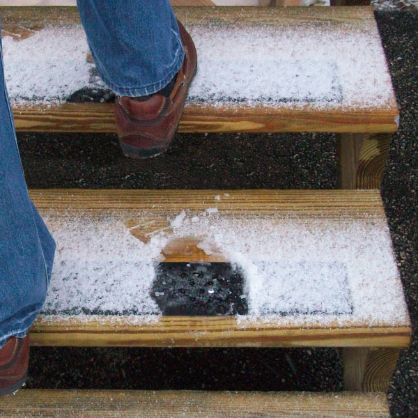 Outdoor Stair Treads For Snow At Eve Hoad Blog with Stop the Slip How to Choose Outdoor Stair Treads That Actually Work in Rain and Snow