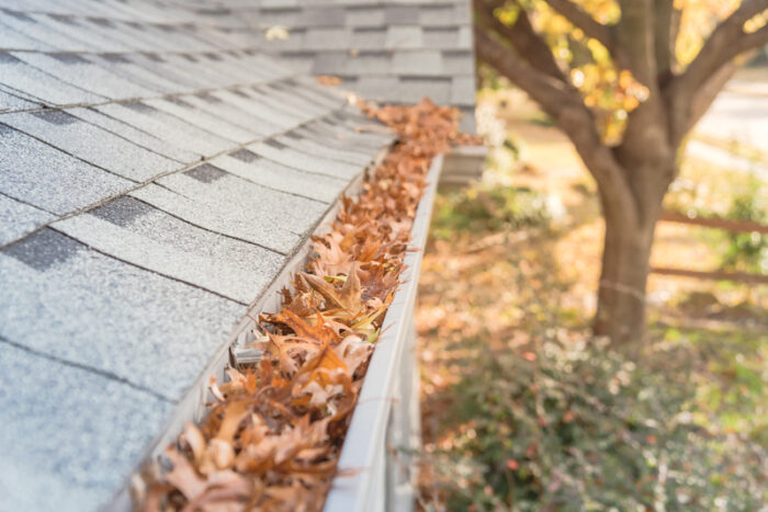 The Impact Of Weather On Residential Roofing: Protect Your Home with Gas Fireplace Outside Vent Cover