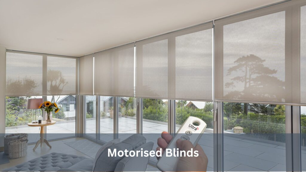 12 Most Durable And Low-Maintenance Window Coverings Of 2024 - Into Blinds in Patio Doors With Mini Blinds
