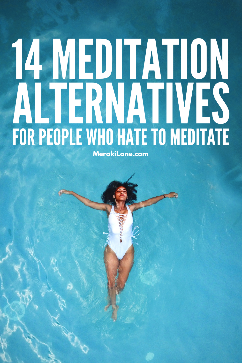 14 Meditation Alternatives For People Who Hate To Meditate in Can You Hang A Tv Above A Fireplace