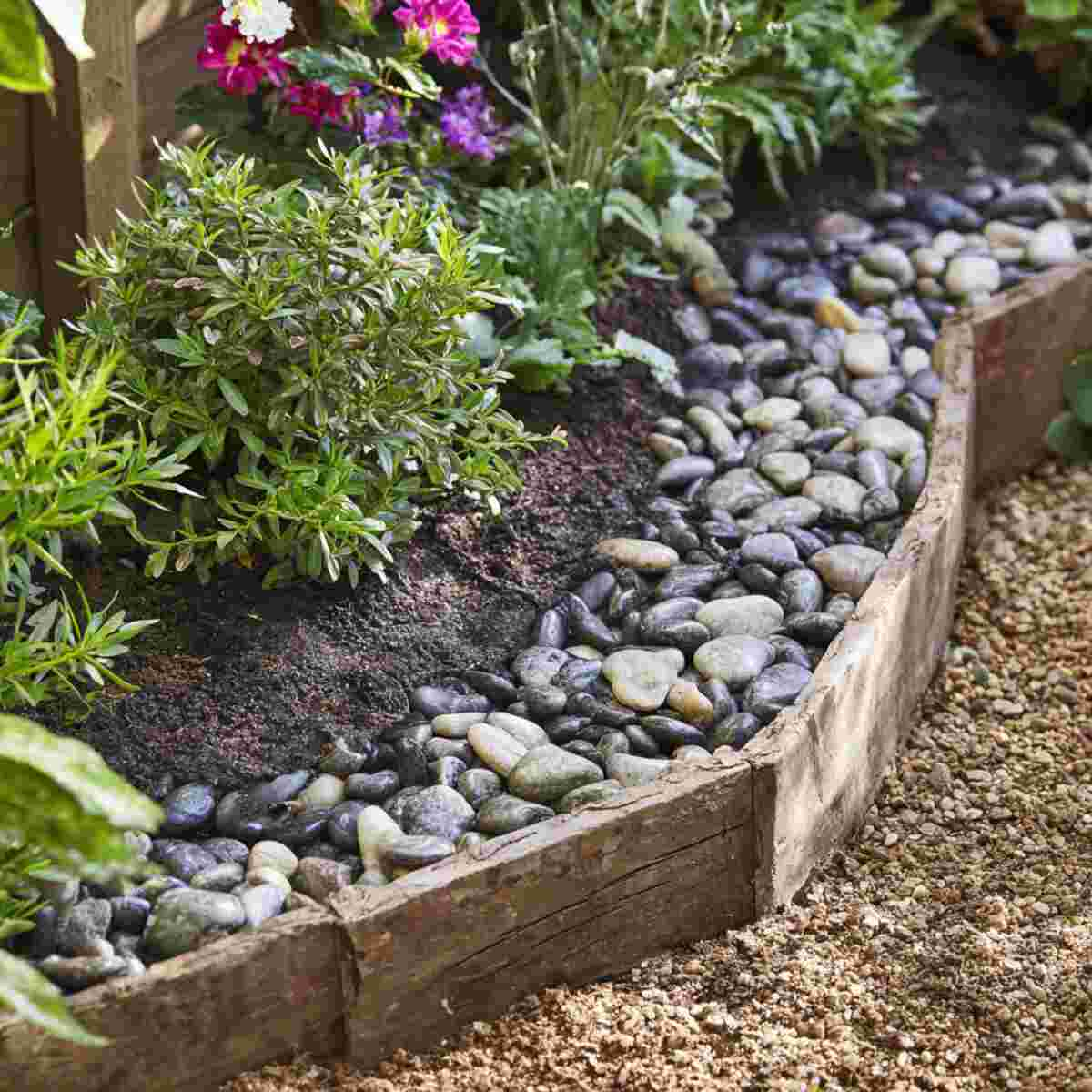 19 Diy Pollinator Mud Pits Ideas, Make Garden A Pollinator Magnet pertaining to Stop the Mud Pit with These Smart Outdoor Shower Drainage Fixes for 2026