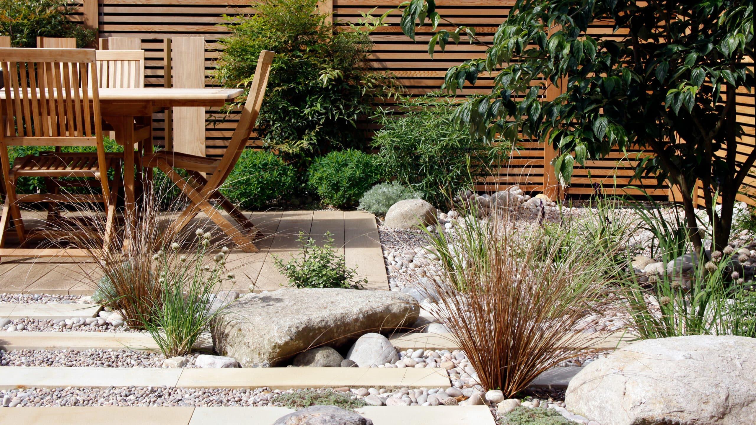 20 Ingenious Diy Cinder Block Garden Ideas - Enthralling Gumption with Large White Stones For Landscaping