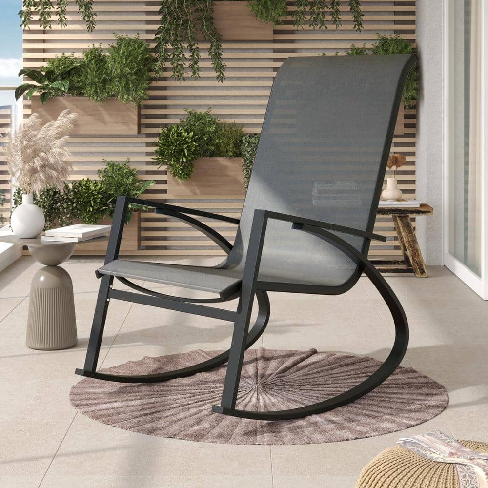 Best Metal Rocking Chairs At Beth Heard Blog with regard to Why These Top Rated Outdoor Rocking Chairs Are Worth the Investment in 2026