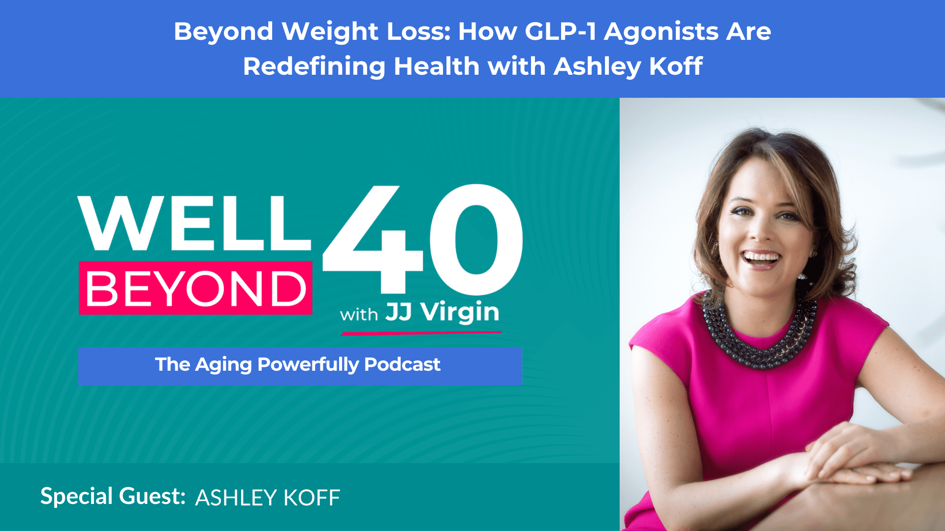 Beyond Weight Loss: How Glp-1 Agonists Are Redefining Health With ... for Beyond Weight alone What Really Makes Outdoor Furniture Wind Resistant