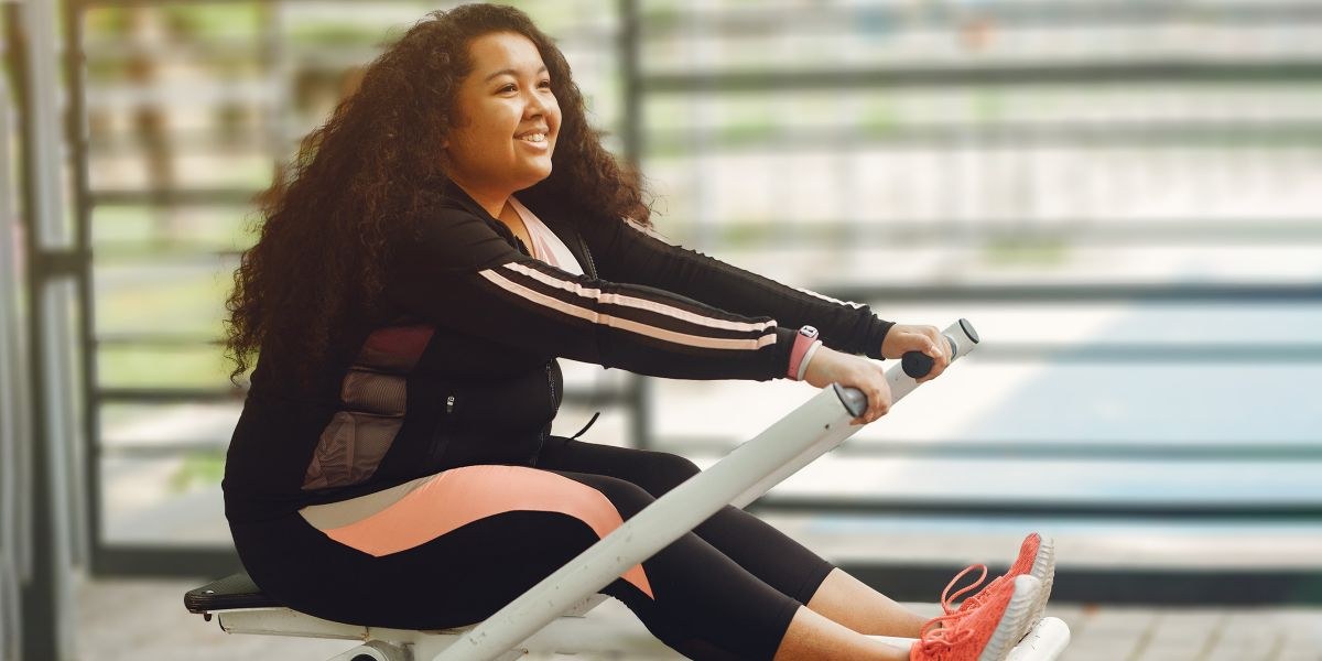 Beyond Weights And Treadmills — What Fitness Looks Like In 2025 with regard to Beyond Weight alone What Really Makes Outdoor Furniture Wind Resistant