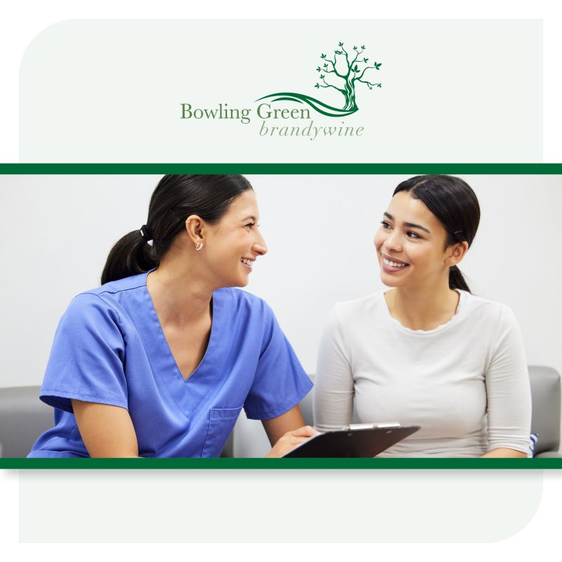 Bowling Green Residents Are Cared For By A Comprehensive Team Of ... throughout Why Bowling Green Residents Trust Local Dealers for Long Term Spa Care