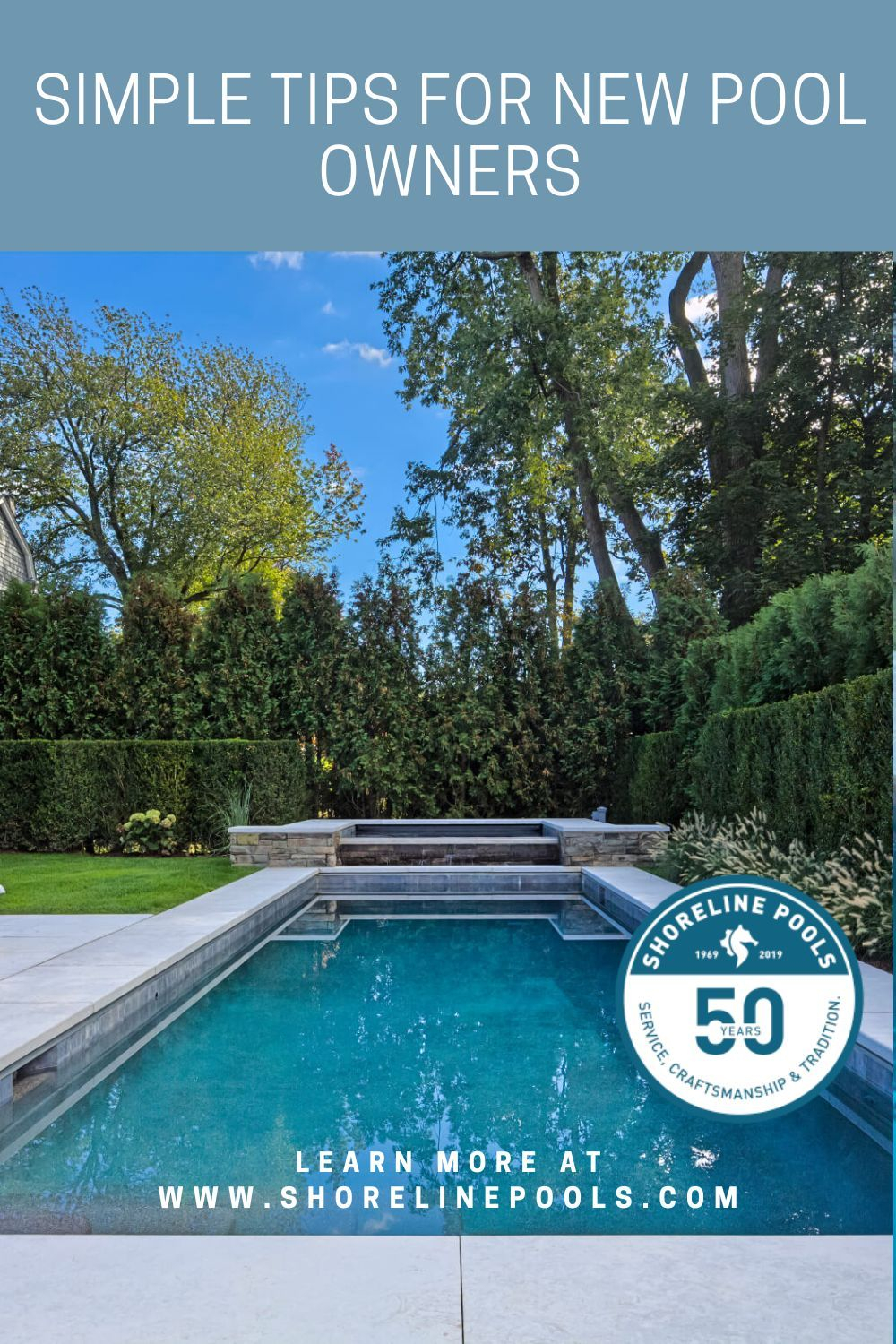 Essential Pool Maintenance Tips For New Pool Owners throughout Essential Maintenance Tips to Keep Your Pool Pavers Looking New