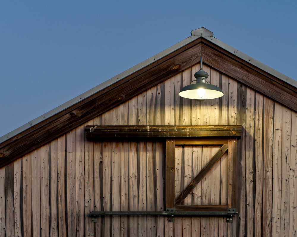 Exterior Barn Lighting At Edward Hillary Blog throughout Common Mistakes When Installing Extra Large Outdoor Barn Lights