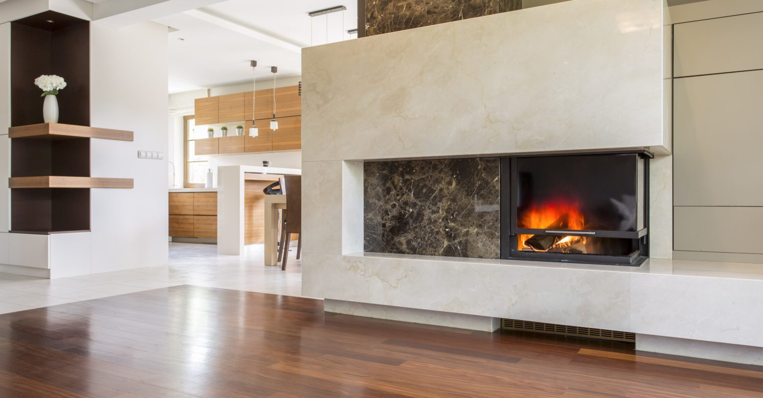 Fireplace Hearth Slab inside The 2026 Guide to Choosing Light Colored Fireplace Hearth Slabs That Last