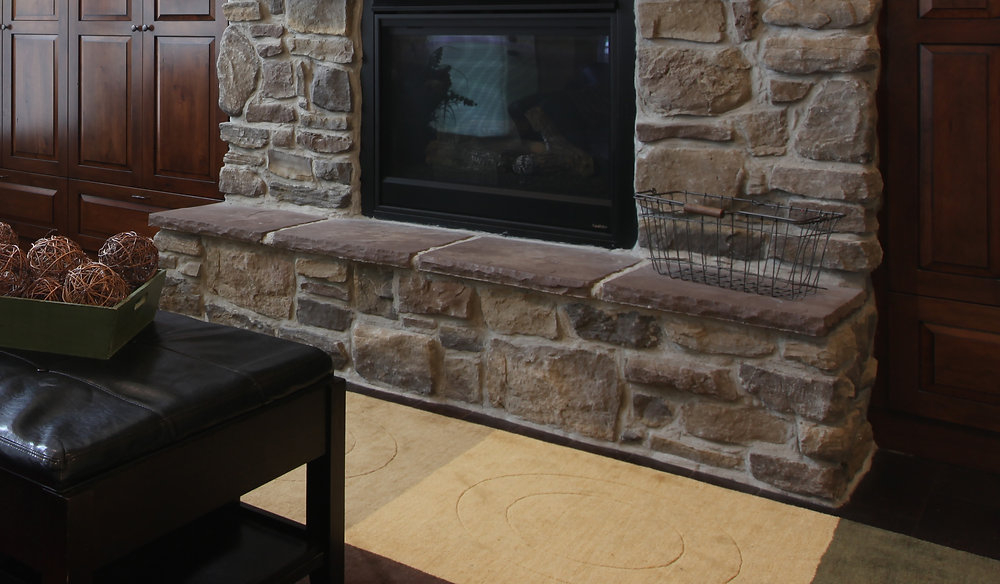 Fireplace Hearth Slab intended for The 2026 Guide to Choosing Light Colored Fireplace Hearth Slabs That Last