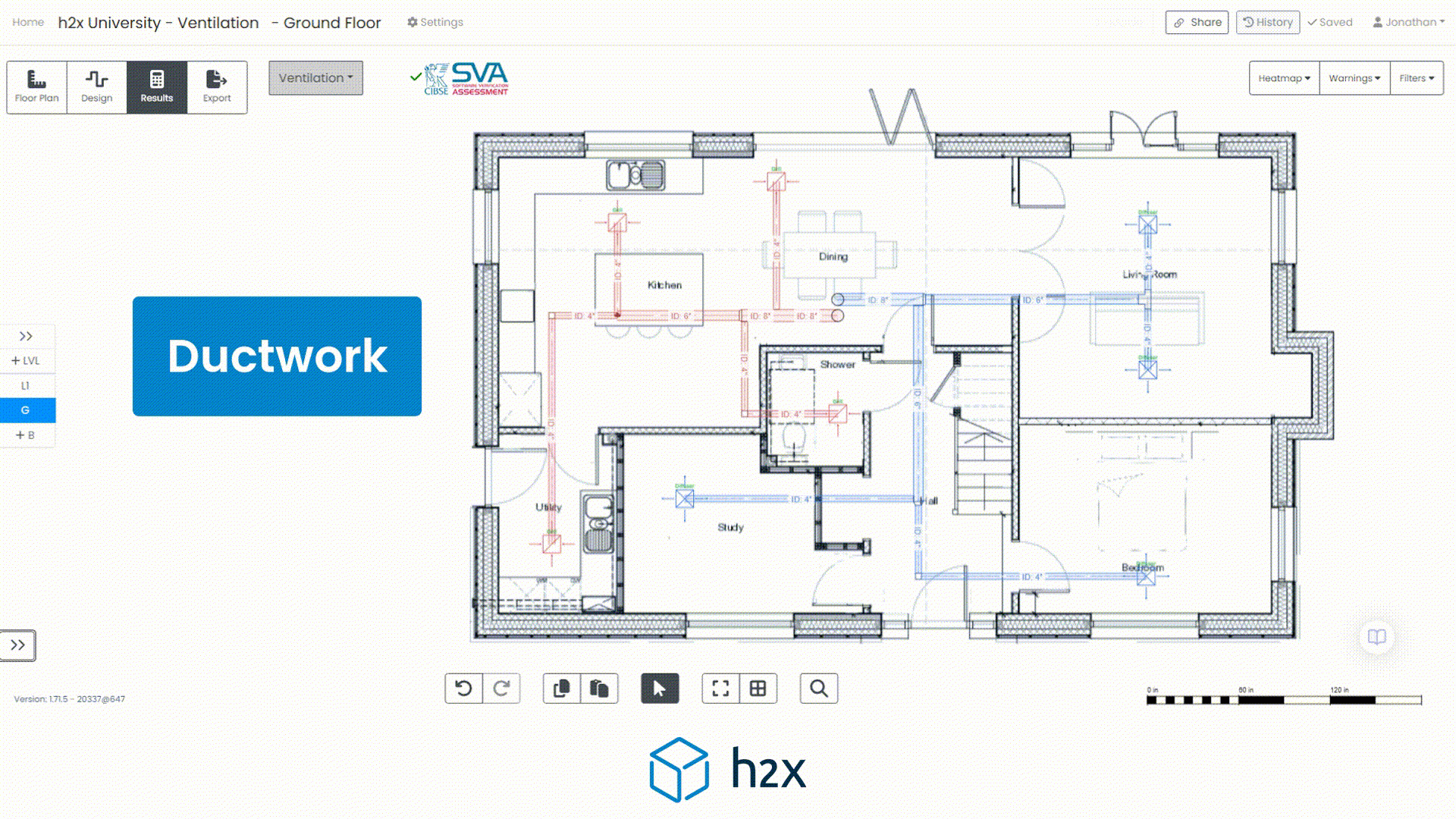 Free Radiator Size Calculator | Btu Or Kw Heat Output | H2X regarding Maximizing Heat Output in Spaces Up to 2700 Square Feet with Proper Sizing