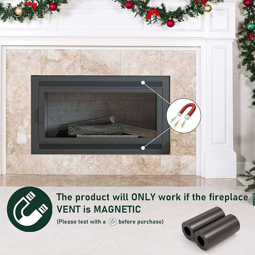 Gas Fireplace Cover Vent Guards intended for Exterior Gas Fireplace Vent Cover