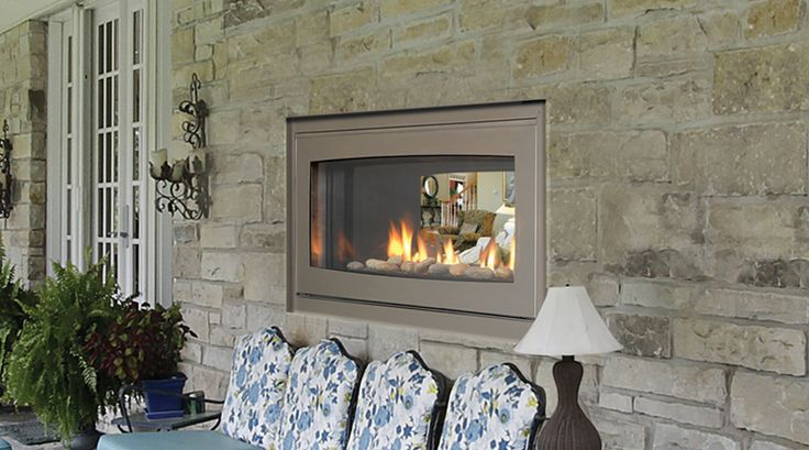 Gas Fireplace Outdoor Vent Covers – Fireplace Guide By Linda with regard to Exterior Gas Fireplace Vent Cover