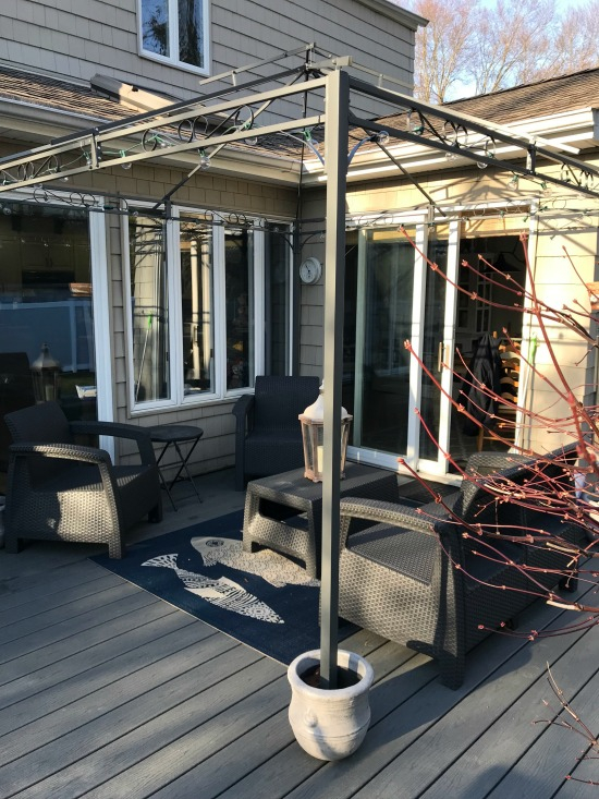 How To Anchor A Gazebo To Concrete Pavers At Hazel Anderson Blog with The Right Way to Bolt a Gazebo Down on Pavers Without Cracking Them