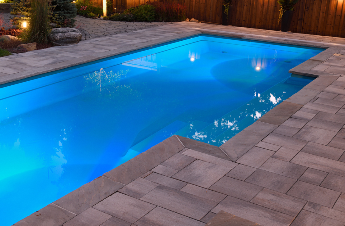 Essential Maintenance Tips to Keep Your Pool Pavers Looking New