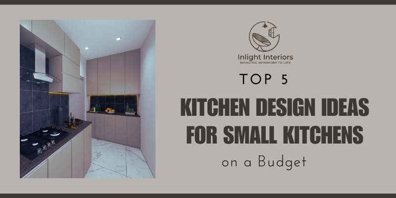 Kitchen Designs For Small Kitchens On A Budget throughout Small Yard Outdoor Kitchen And Pool