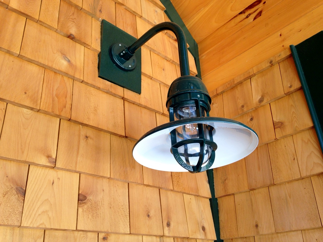 Large Outdoor Barn Lights Canada At Michelle Major Blog within Common Mistakes When Installing Extra Large Outdoor Barn Lights