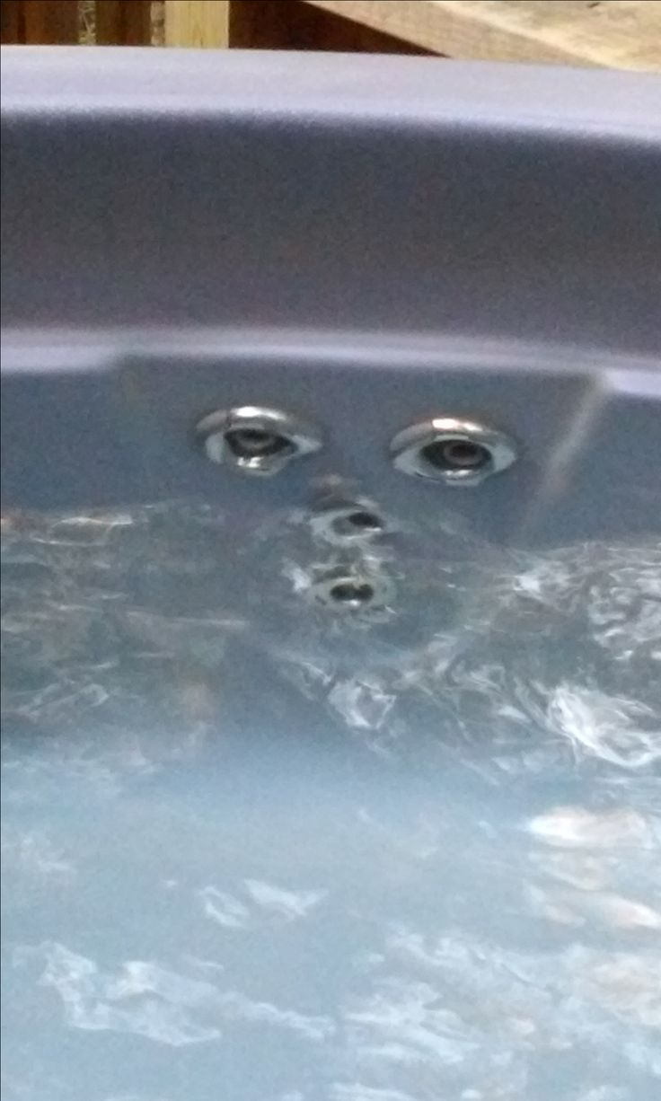 Water Jets In Hot Tub throughout What Most Owners Miss When Cleaning Hot Tub Jets and How to Do It Right