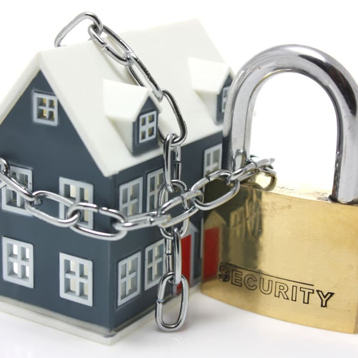 What Are The Best Ways For Securing Your Home throughout What Locksmiths Wish You Knew About Securing Your Perimeter Gates