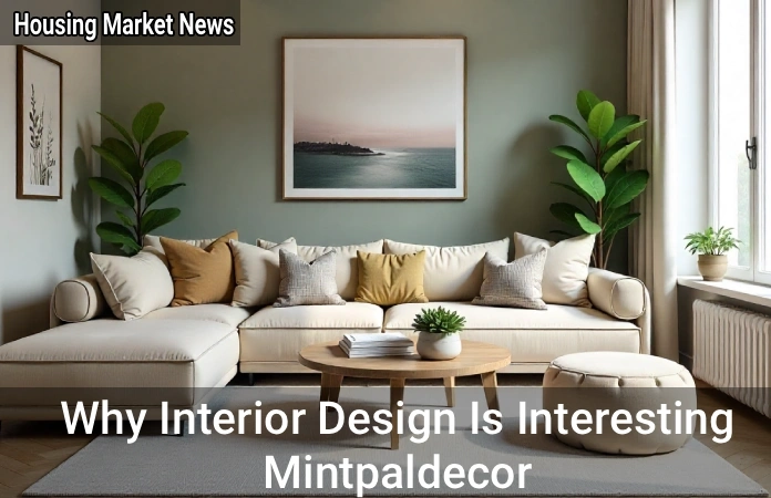 Why Interior Design Is Interesting Mintpaldecor with regard to Why Interior Designers Are Rethinking the Sofa and Fireplace Layout This Year