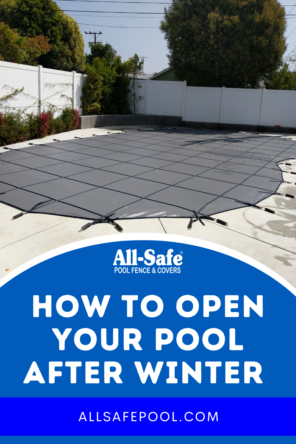 Why Is My Pool Losing Water In The Winter At Modesto Kellogg Blog regarding White Flakes In Pool Water