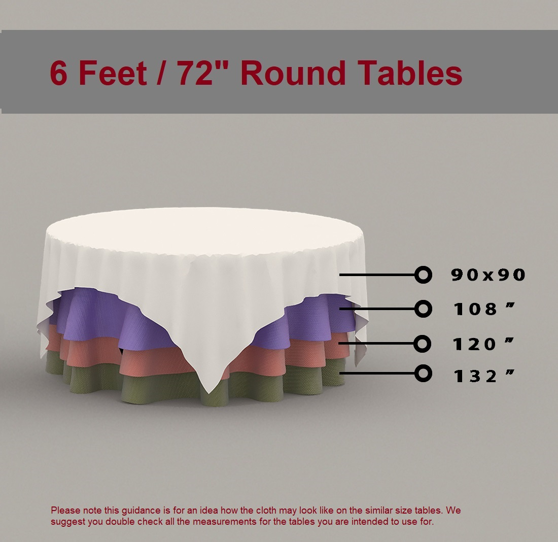 What happens when you pick the wrong outdoor dining table cover size and how to get it right