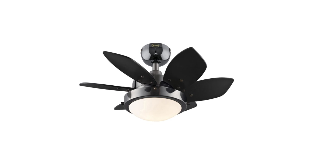 What Everyday People Actually Experience Living With Bellevue Rocco Indoor Fans