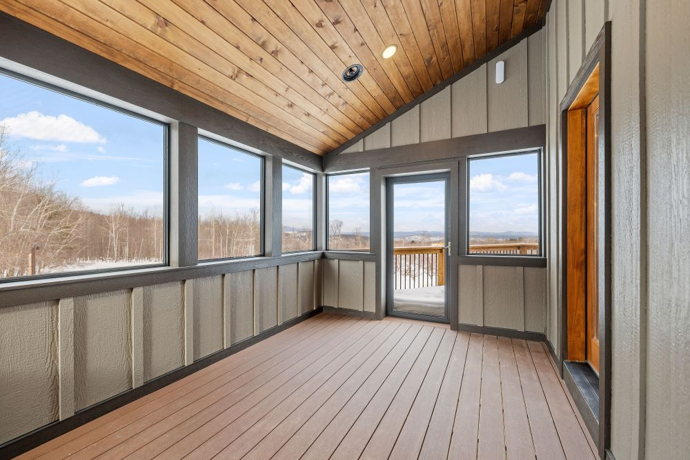 How to Measure Your Deck and Choose Weatherproof Materials That Actually Last Through Every Season