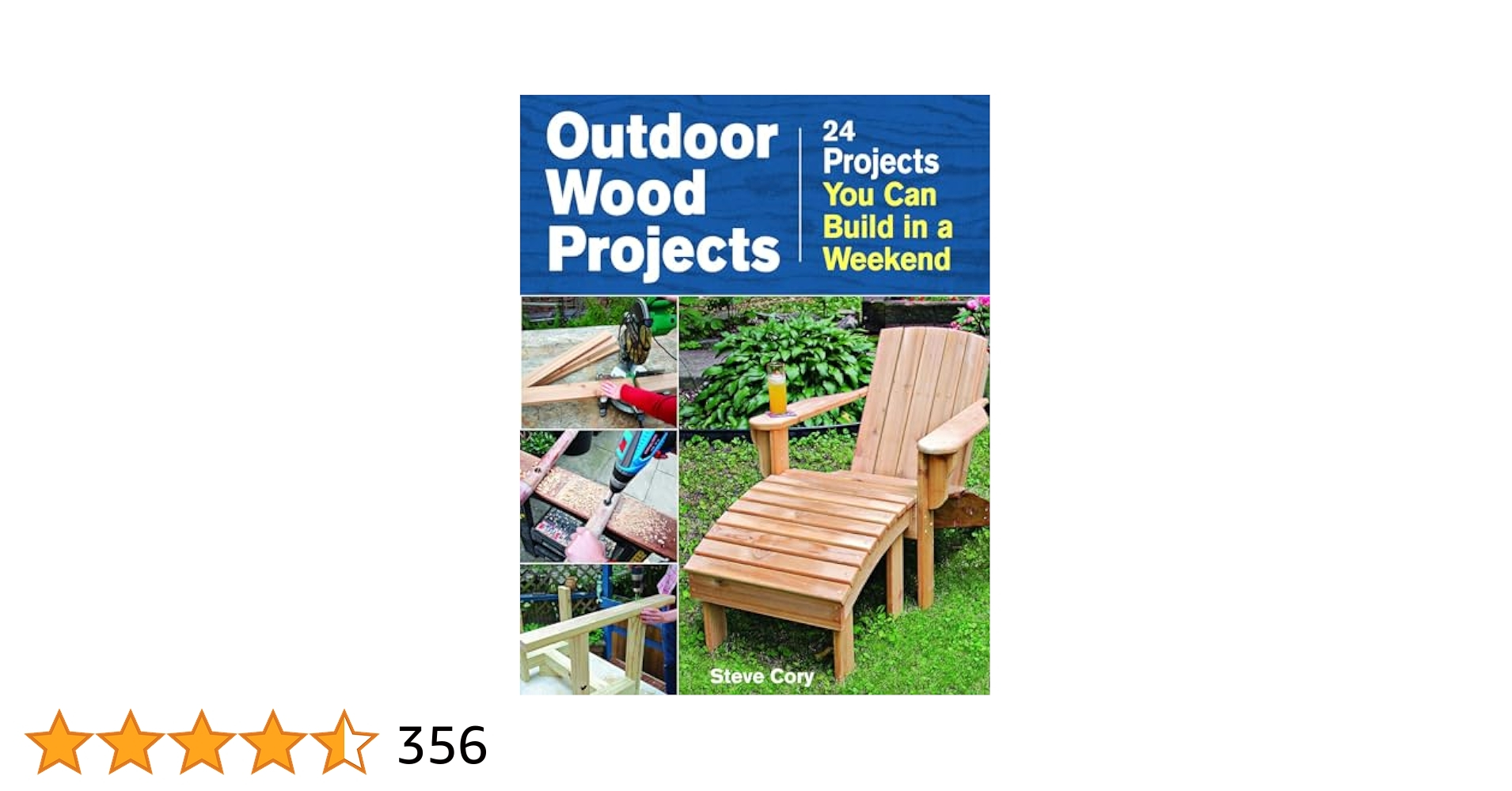 Outdoor Wood Projects Spring Themed Wood Projects My Repurposed in Small Outdoor Side Table Ideas