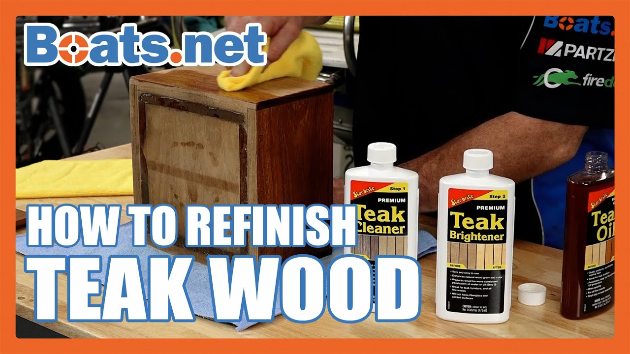 Best Way To Polish Teak Wood At Katie Butters Blog for Teak Outdoor Lounge Chair Maintenance