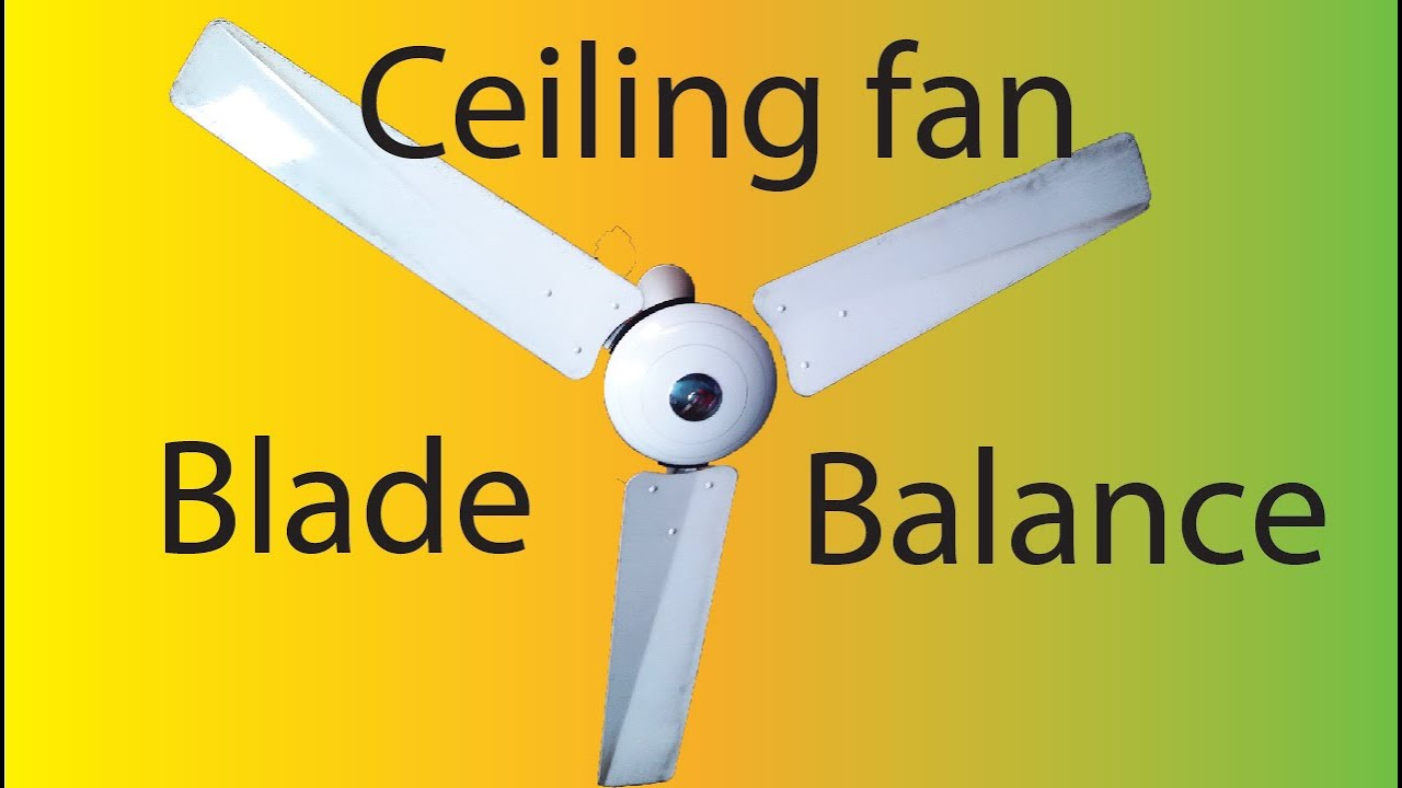Ceiling Fan Blade Angle Adjustment | Shelly Lighting pertaining to How To Balance Outdoor Ceiling Fan Blades