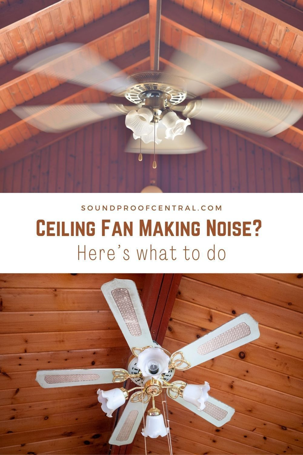 Ceiling Fan Making Noise? Here’s What To Do | Ceiling Fan Replacement ... regarding Understanding the Hidden Electrical Causes Behind Your Ceiling Fan Noise in 2026
