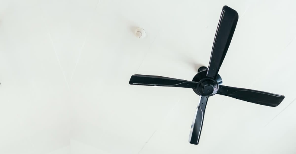 Ceiling Fan Making Noise? Installation & Wiring Check Service Kl 2026 within Outdoor Ceiling Fan Humming Noise Fix