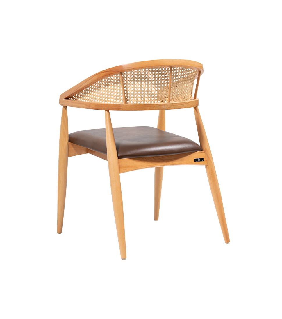 Honest Wicker | Inwood pertaining to The Honest Reality Of Living With Wicker Furniture Through Four Seasons Of Weather