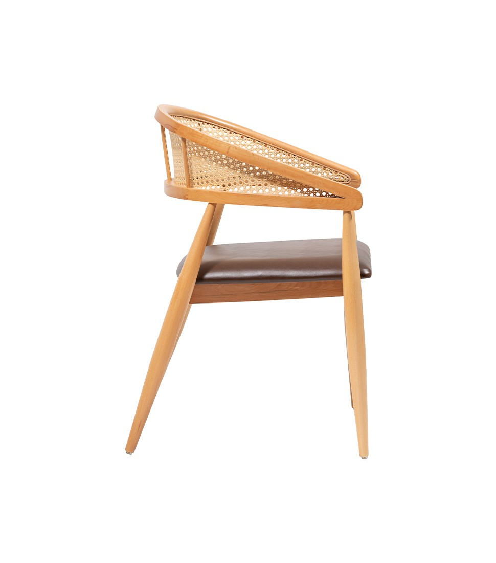 Honest Wicker | Inwood with The Honest Reality Of Living With Wicker Furniture Through Four Seasons Of Weather