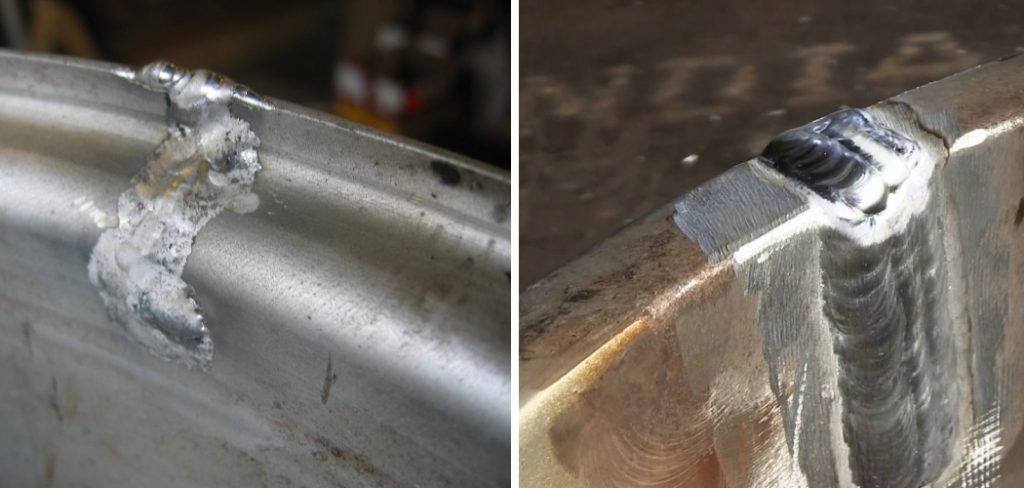 How To Fix Aluminum Crack | 11 Easy Guides (2025) intended for Outdoor Lounge Chair Repair Guide