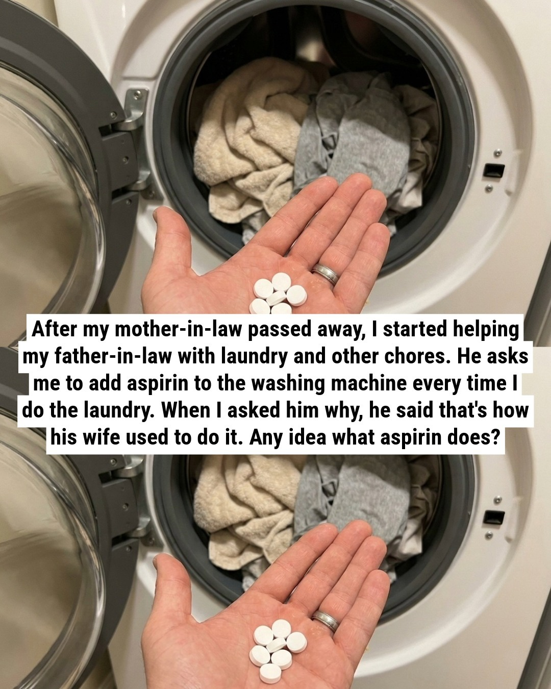 How To Remove Stubborn Stains From Clothing & Linens—Using Pantry ... throughout Why Gentle Pantry Staples Often Outperform Harsh Chemicals on Outdoor Fabrics