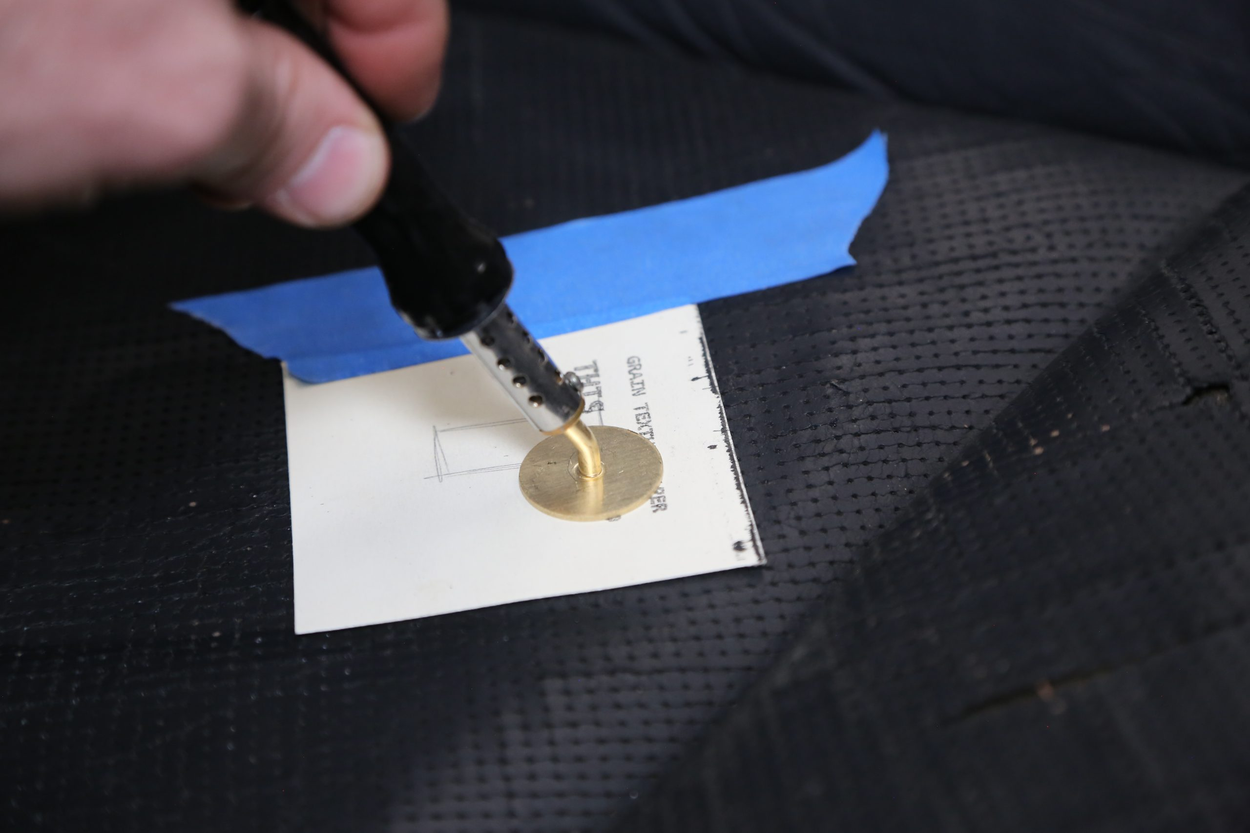 How To Repair Tears In Vinyl Upholstery At Makayla Moffatt Blog regarding Outdoor Lounge Chair Repair Guide