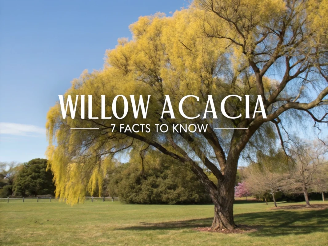 Iroko Wood: 5 Facts You Need To Know throughout Acacia Wood Outdoor Furniture Pros And Cons