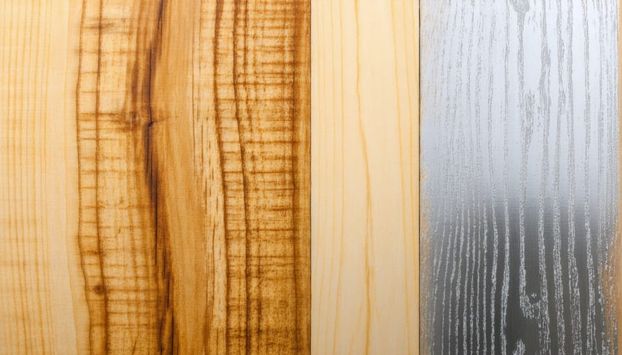 Why Your Outdoor Teak Turns Silver and What It Means for the Wood