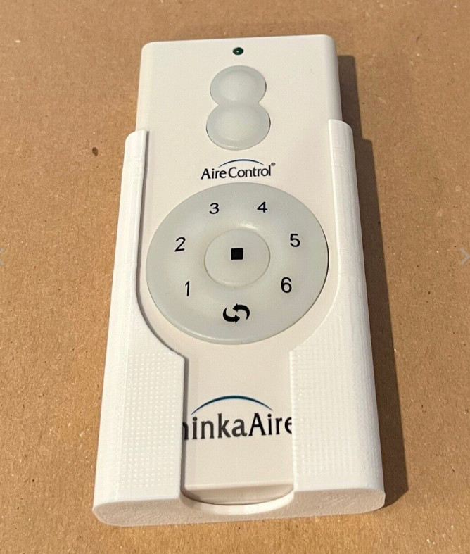 Minka Aire Ceiling Fan Remote Troubleshooting | Shelly Lighting inside Decoding Minka Aire Remote Control Issues A Practical Diagnostic Guide