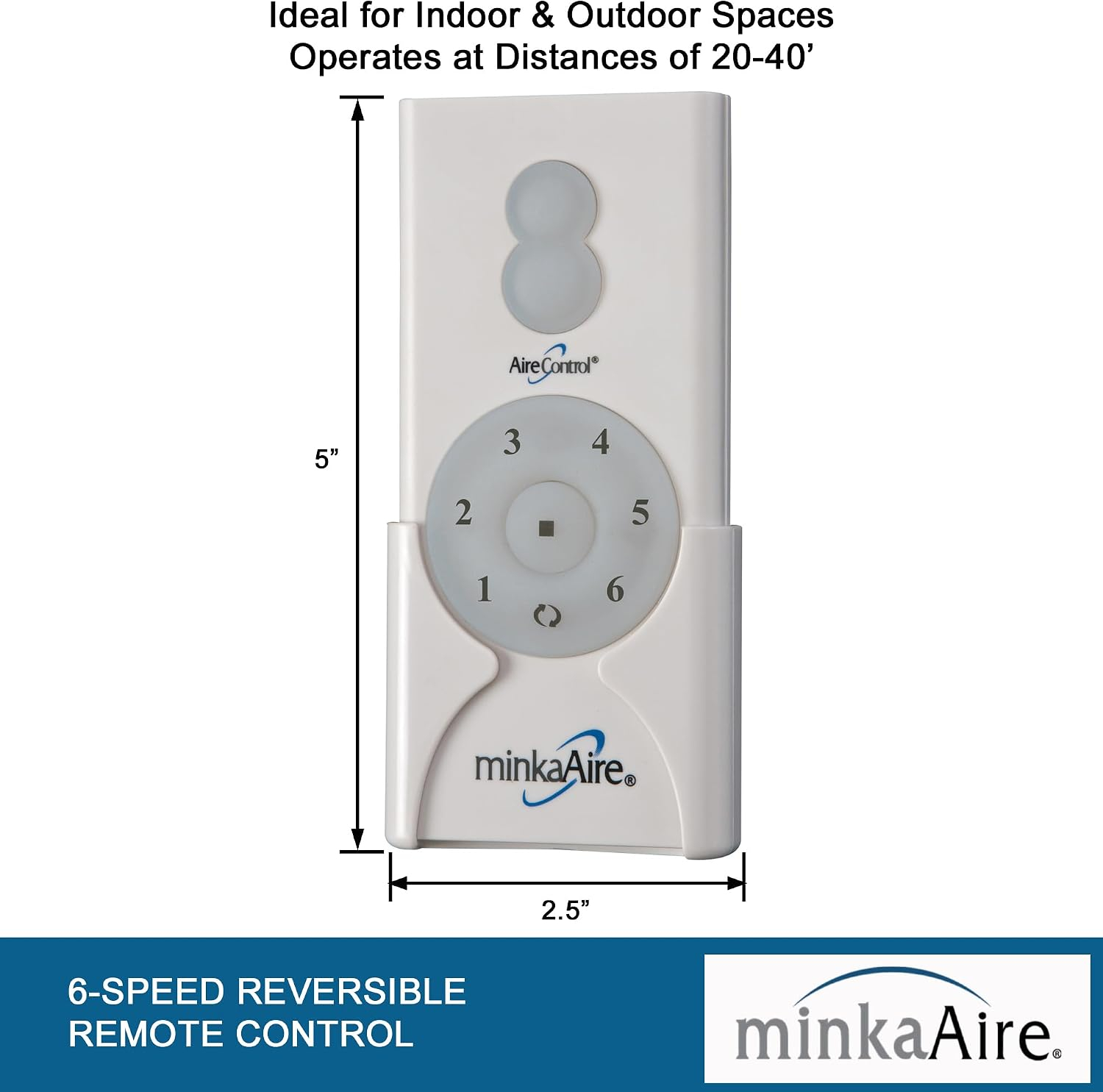 Minka-Aire Rc400 Hand-Held Remote Control System User Manual pertaining to Minka Aire Ceiling Fan Troubleshooting