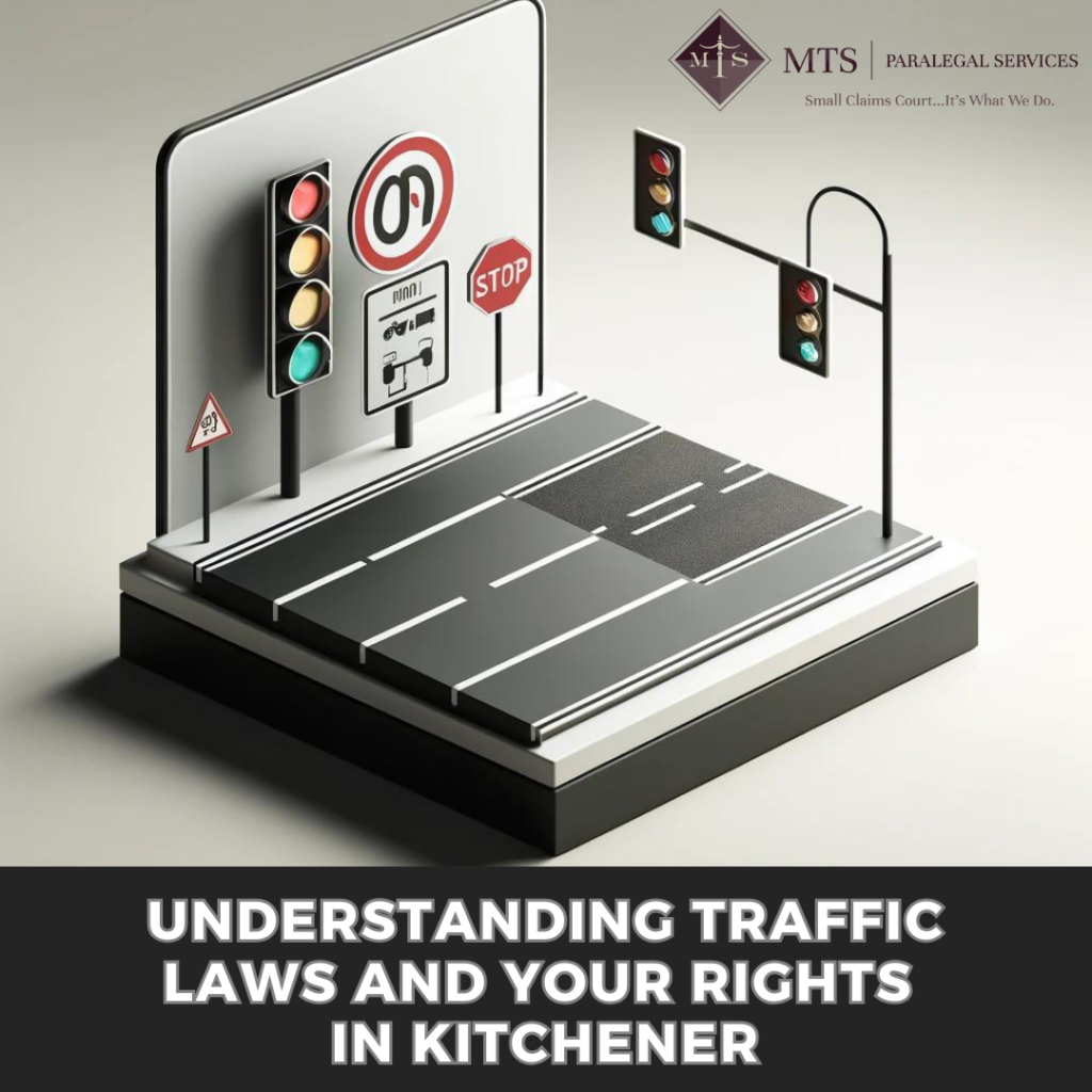 Mts Paralegal Services Professional Corporationunderstanding Traffic ... inside Understanding Traffic Flow and Clearance Rules For Round and Rectangular Patio Tables