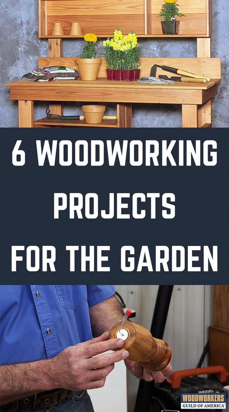 New Traditional Woodworker Traditional Woodworking Techniques Books ... regarding Why Traditional Woodworking Techniques Matter When Building a Garden Plant Stand