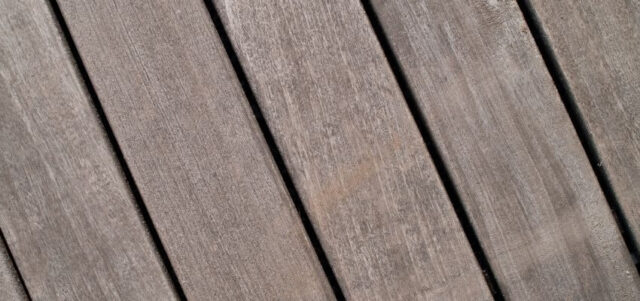 Stunning Facts About What Color Is Teak And Its Timeless Appeal | Q ... within Why Your Outdoor Teak Turns Silver and What It Means for the Wood